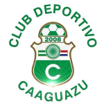 Deportivo Caaguazu