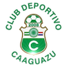 Deportivo Caaguazu