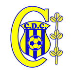 Deportivo Capiata