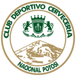 Deportivo Cerveceria