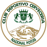 Deportivo Cerveceria