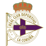 Deportivo Fabril