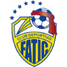 Deportivo FATIC