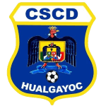 Deportivo Hualgayoc