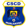 Deportivo Hualgayoc