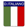 Deportivo Italiano