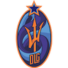 Deportivo La Guaira