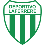 Deportivo Laferrere