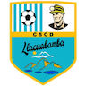 Deportivo Llacuabamba