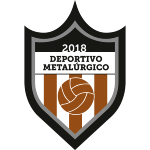 Deportivo Metalurgico