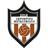 Deportivo Metalurgico