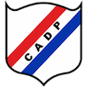 Deportivo Paraguayo