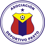 Deportivo Pasto