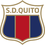 Deportivo Quito