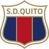 Deportivo Quito