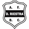 Deportivo Riestra