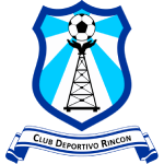 Deportivo Rincon