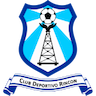 Deportivo Rincon