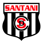 Deportivo Santani Reserves