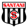 Deportivo Santani Reserves