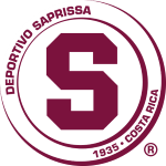 Deportivo Saprissa