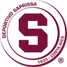 Deportivo Saprissa