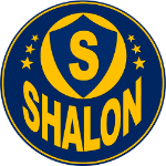 Deportivo Shalon