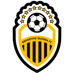 Deportivo Tachira