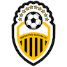 Deportivo Tachira