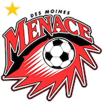 Des Moines Menace