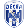 Desna Chernihiv