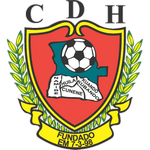 Desportivo da Huila