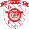 Didcot Town