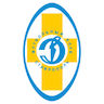 Dinamo Stavropol