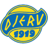 Djerv 1919