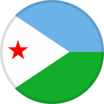 Djibouti