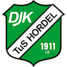 DJK TuS Hordel