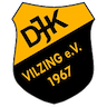 DJK Vilzing