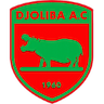 Djoliba AC