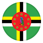 Dominica U20