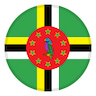 Dominica U20