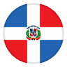 Dominican Republic U20