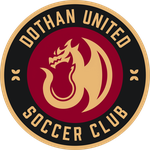 Dothan United SC