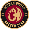 Dothan United SC