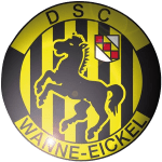 DSC Wanne-Eickel