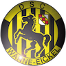 DSC Wanne-Eickel