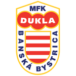 Dukla Banska Bystrica