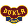 Dukla Praha U21