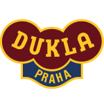 Dukla Praha