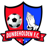 Dunbeholden FC